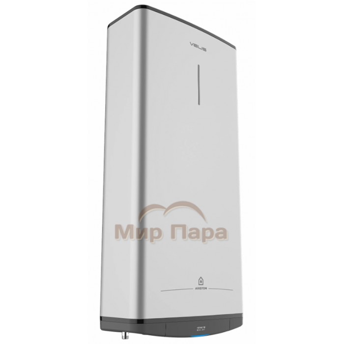 Электрический водонагреватель ARISTON ABS VLS PRO INOX R 80 (3700687)