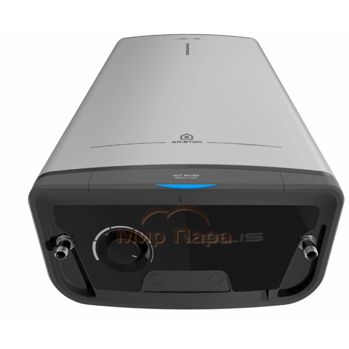 Электрический водонагреватель ARISTON ABS VLS PRO INOX R 80 (3700687)
