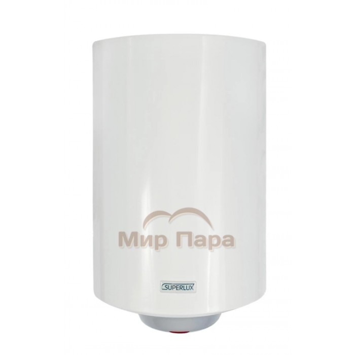 Электрический водонагреватель SUPERLUX NTS 30V 1,5K SLIM