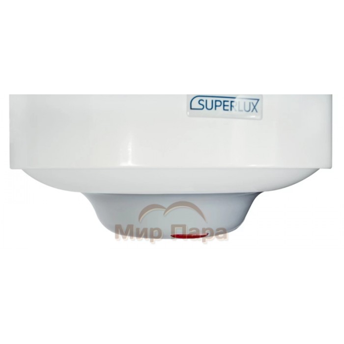 Электрический водонагреватель SUPERLUX NTS 30V 1,5K SLIM