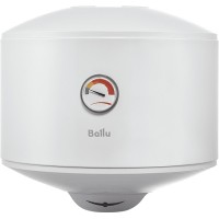 Водонагреватель Ballu BWH/S 30 Proof