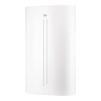 Водонагреватель Ballu BWH/S 100 RODON SP