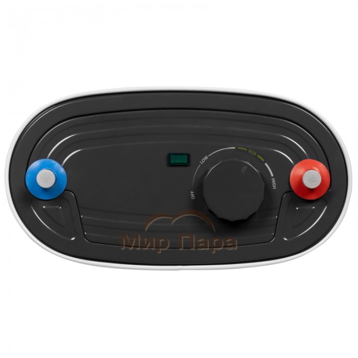 Водонагреватель Ballu BWH/S 100 RODON SP