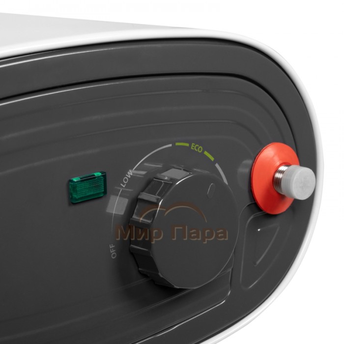 Водонагреватель Ballu BWH/S 100 RODON SP