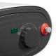 Водонагреватель Ballu BWH/S 100 RODON SP