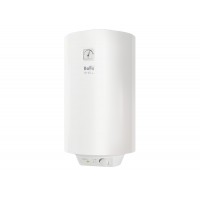 Водонагреватель Ballu BWH/S 80 Shell