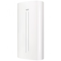 Водонагреватель Ballu BWH/S 80 RODON