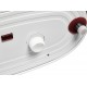 Водонагреватель Ballu BWH/S 80 Level PRO