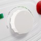 Водонагреватель Ballu BWH/S 80 RODON SP