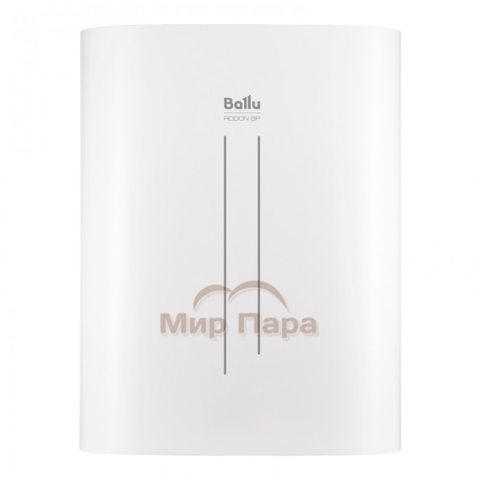 Водонагреватель Ballu BWH/S 30 RODON SP