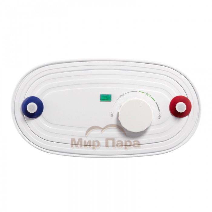 Водонагреватель Ballu BWH/S 30 RODON SP