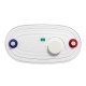 Водонагреватель Ballu BWH/S 30 RODON SP