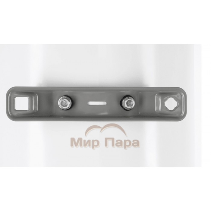 Водонагреватель Candy CR30V-B2SL(R)