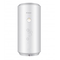 Водонагреватель Candy CR50V-B2SL(R)