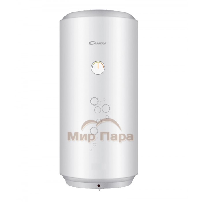 Водонагреватель Candy CR50V-B2SL(R)