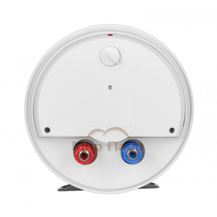 Водонагреватель Candy CR50V-B2SL(R)