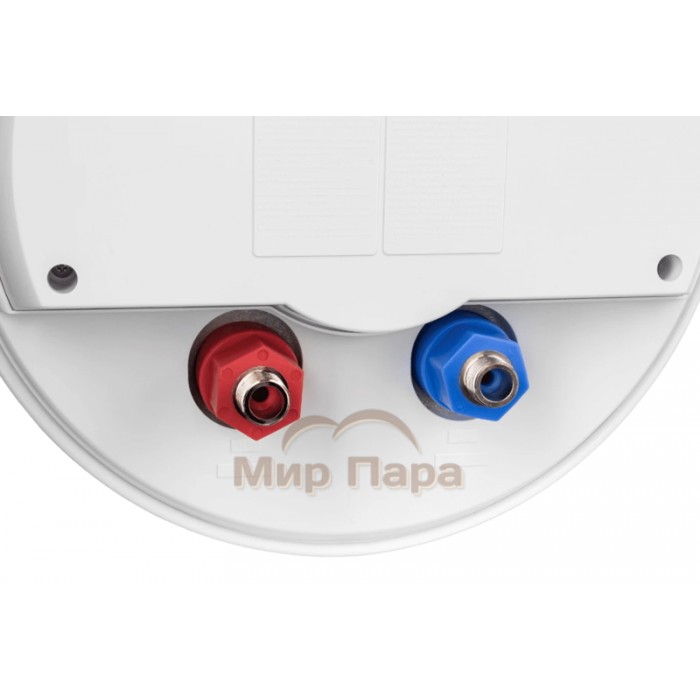 Водонагреватель Candy CR50V-B2SL(R)