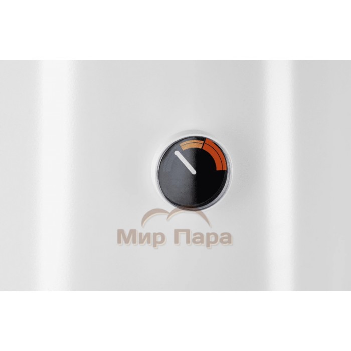 Водонагреватель Candy CR50V-B2SL(R)