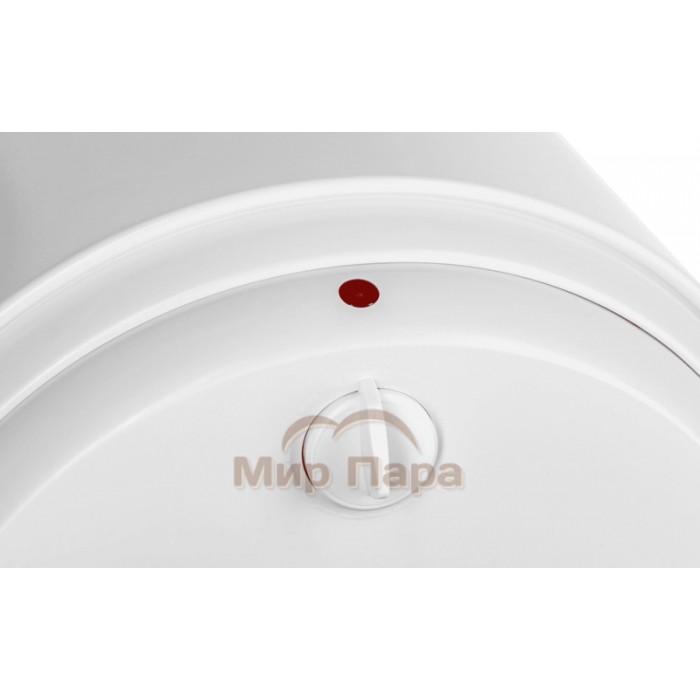 Водонагреватель Candy CR50V-B2SL(R)