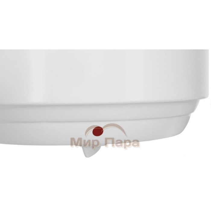 Водонагреватель Candy CR50V-B2SL(R)