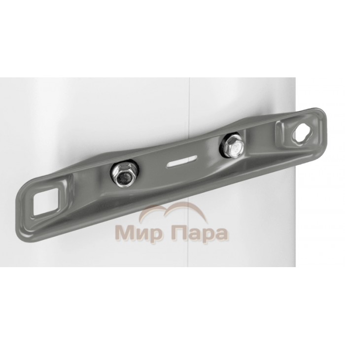 Водонагреватель Candy CR50V-B2SL(R)