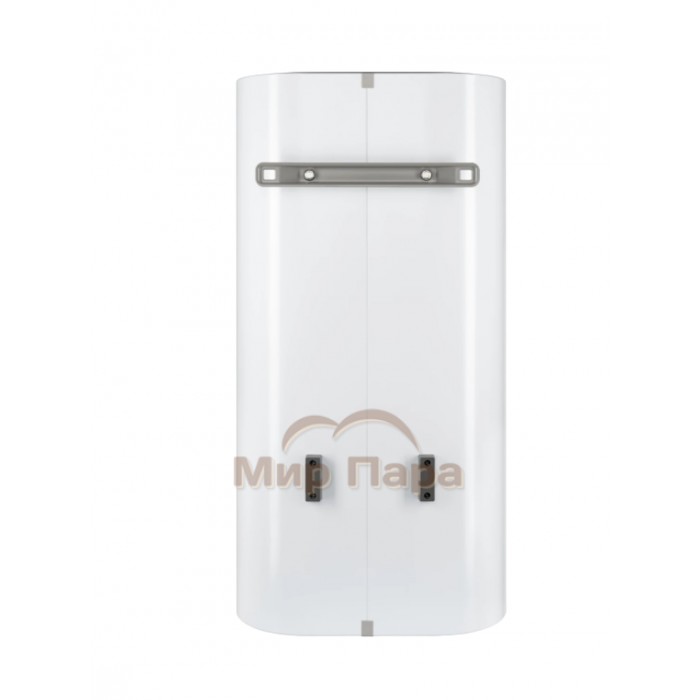 Электрический водонагреватель Candy CF80V-P5 (R)