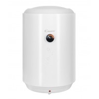 Водонагреватель Candy CR30V-B2SL(R)