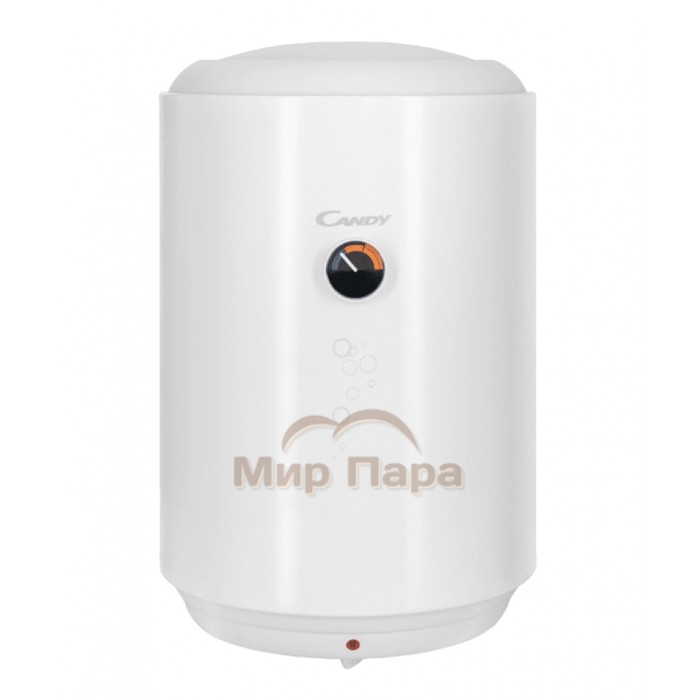 Водонагреватель Candy CR30V-B2SL(R)