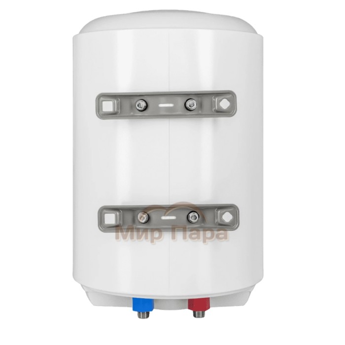 Водонагреватель Candy CR30V-B2SL(R)