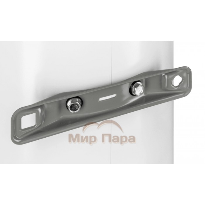 Водонагреватель Candy CR30V-B2SL(R)