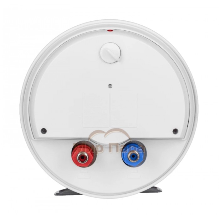 Водонагреватель Candy CR30V-B2SL(R)