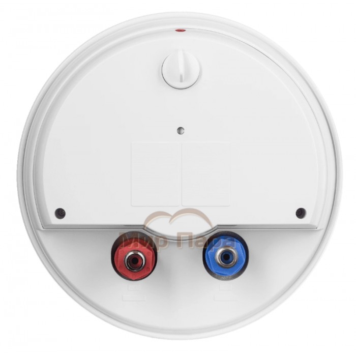 Водонагреватель Candy CR30V-B2SL(R)