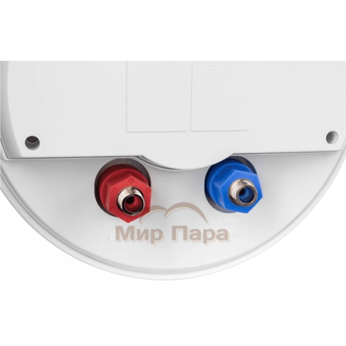 Водонагреватель Candy CR30V-B2SL(R)