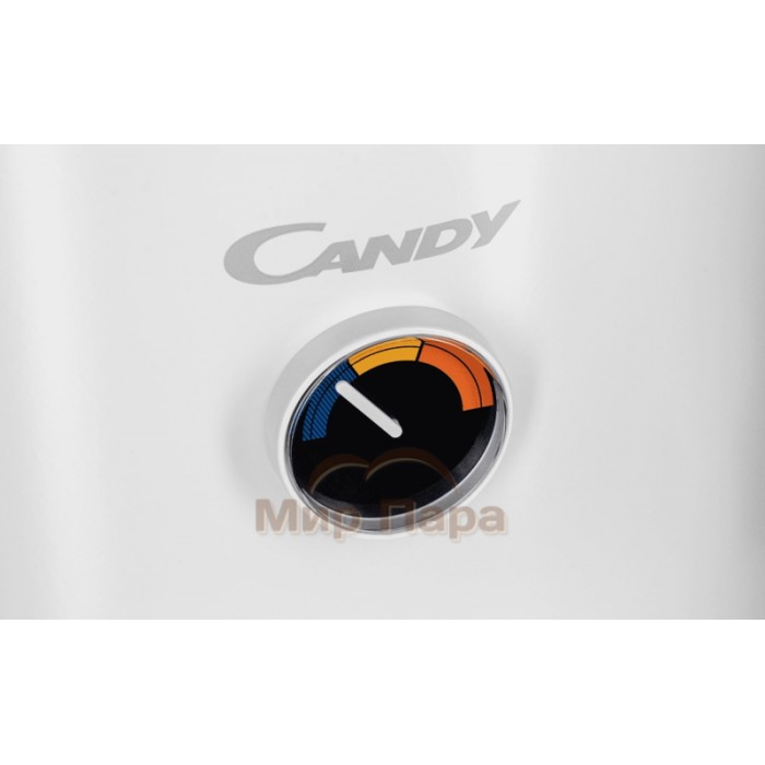 Водонагреватель Candy CR30V-B2SL(R)