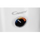 Водонагреватель Candy CR30V-B2SL(R)