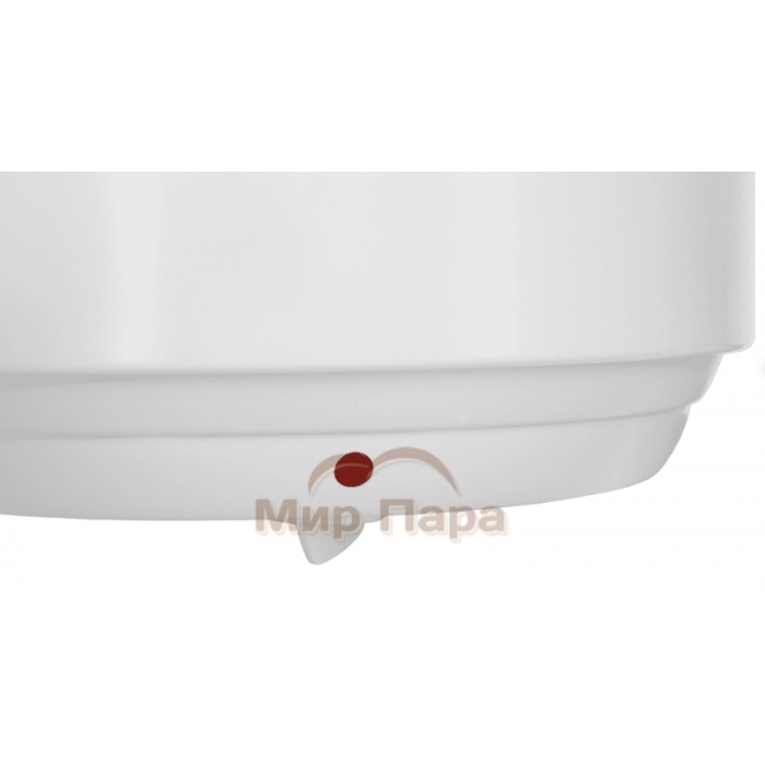 Водонагреватель Candy CR30V-B2SL(R)