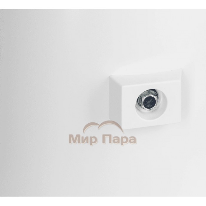 Водонагреватель Candy CR50V-B2SL(R)