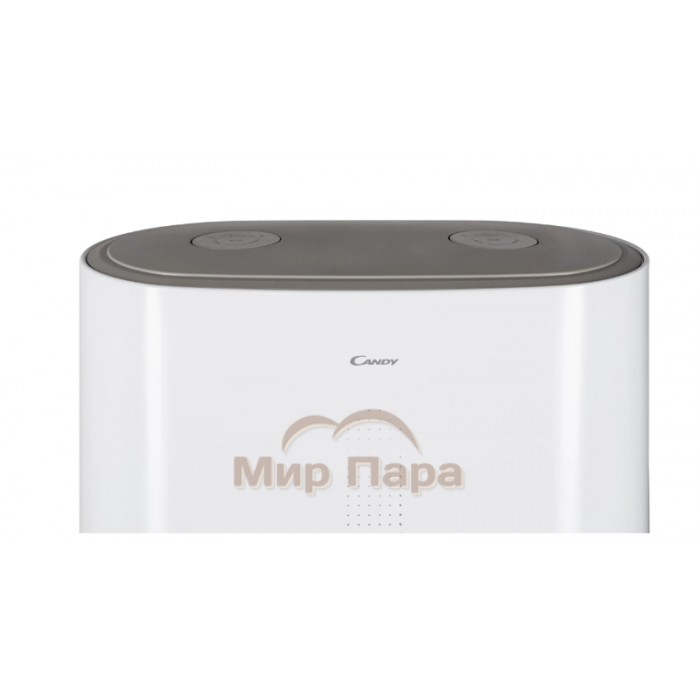 Электрический водонагреватель Candy CF50V-P5 (R)