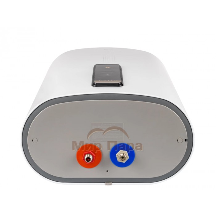 Электрический водонагреватель Candy CF50V-P5 (R)