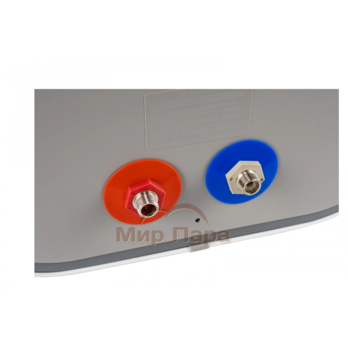 Электрический водонагреватель Candy CF50V-P5 (R)