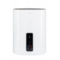Электрический водонагреватель Candy CF80V-P3 (R)