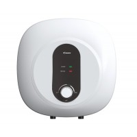 Водонагреватель Candy CS10V-EM1(R)