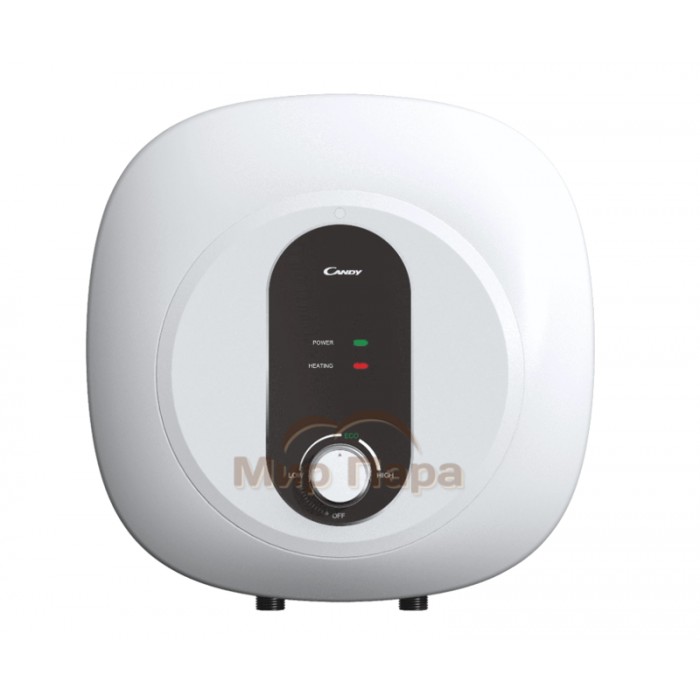 Водонагреватель Candy CS10V-EM1(R)