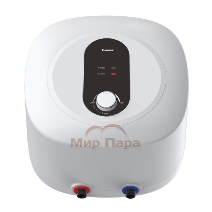 Водонагреватель Candy CS10V-EM1(R)
