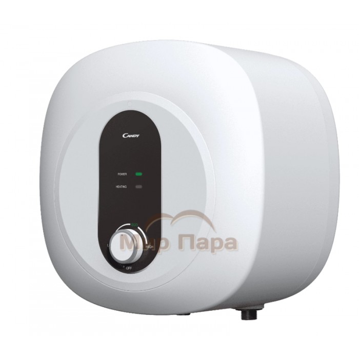 Водонагреватель Candy CS10V-EM1(R)