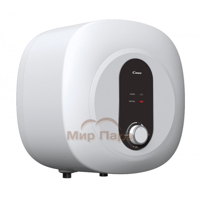 Водонагреватель Candy CS10V-EM1(R)