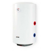 Бойлер косвенного нагрева Ferroli PTO 120V