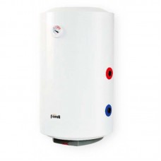 Бойлер косвенного нагрева Ferroli PTO 150V