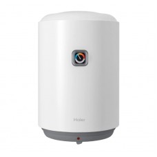 Электрический водонагреватель Haier ES30V-B1 SLIM