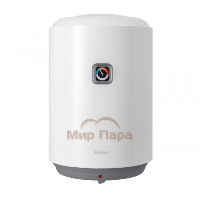 Электрический водонагреватель Haier ES30V-B1 SLIM